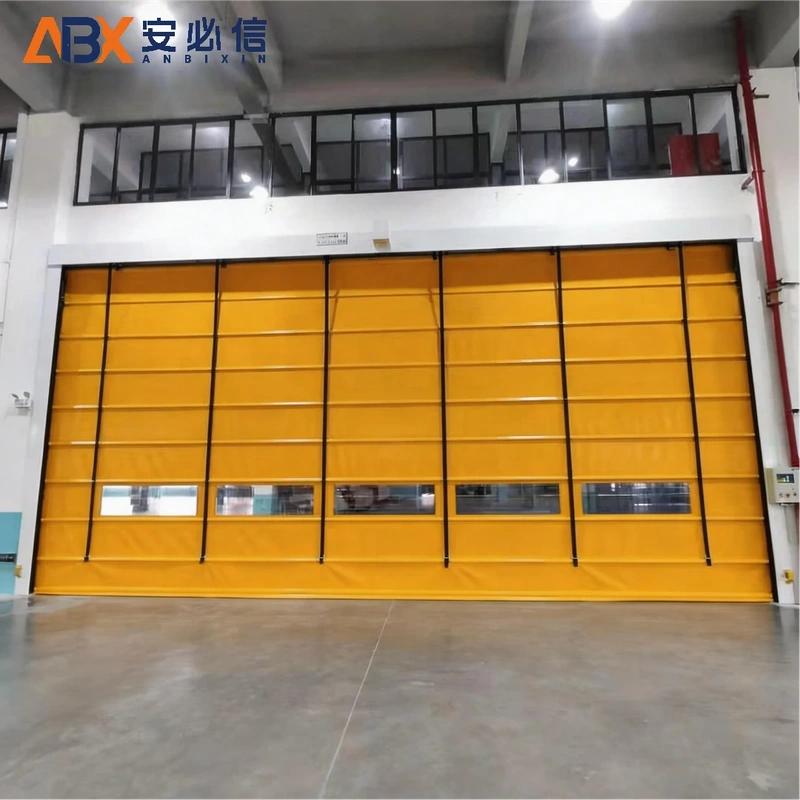 黑河市升降平台